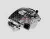 BENDIX 692152B Brake Caliper